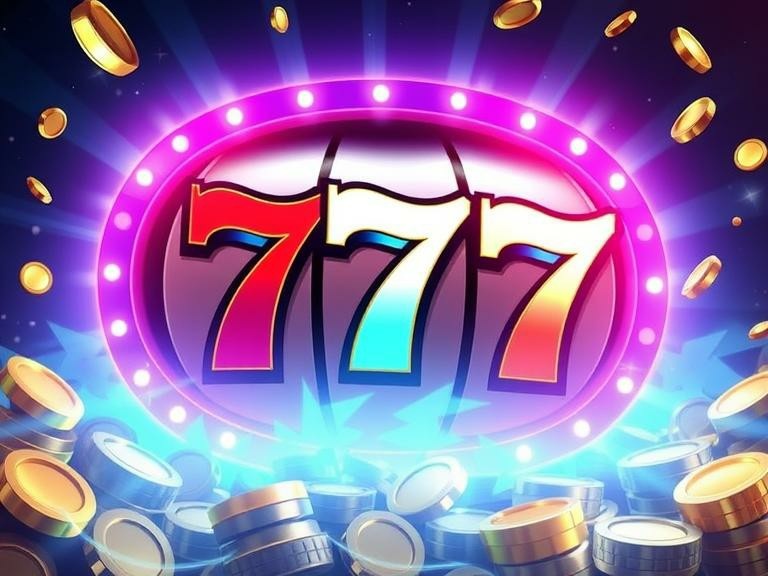 tk2220