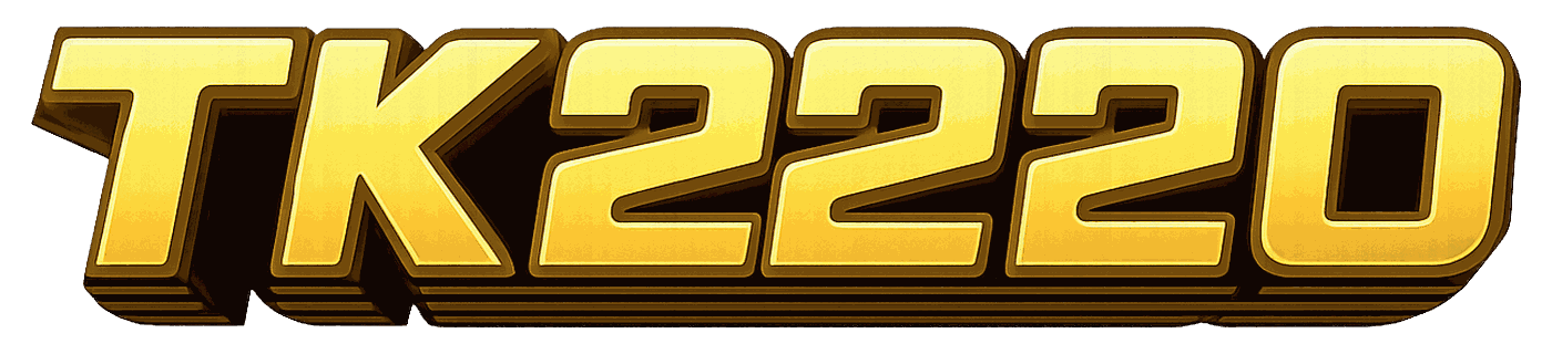 tk2220